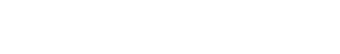 Purchase this Domain