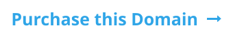 Purchase this Domain