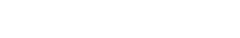 Purchase this Domain